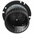 Ocpty A C Heater Blower Motor Module With Resistor Air Conditioning Hvac Fit For 1995-1997 Ford Ranger Oem Replace700150