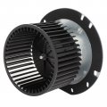 Ocpty A C Heater Blower Motor Module With Resistor Air Conditioning Hvac Fit For 1995-1997 Ford Ranger Oem Replace700150