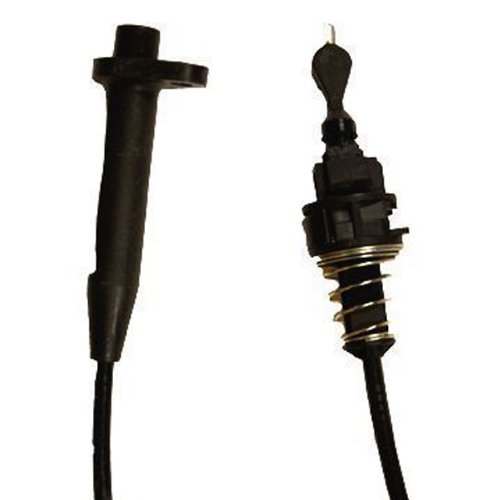 Atp Automotive Y-226 Detent Cable