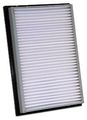 Wix Filters 42015 Air Filter Panel Pack Of 1 
