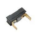 Borg Warner Cb38 Circuit Breaker 