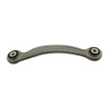 Rear Upper Frontward Control Arm Driver Side For Mercedes Benz Sl550 2013 2020 Rubber Bushing Replacement 2043502106 Non 