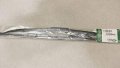 Genuine Land Rover Rear Wiper Blade Lr3 Lr4 New Dkb500680 Oem