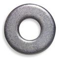 The Hillman Group 280068 5 8-inch Flat Washer 25-pack 