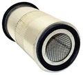 Wix Filters 46680 Heavy Duty Air Filter Pack Of 1 