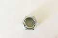 8-97359-810-0 Wheel Nut Rear Outer Lh For Isuzu Npr Npr-hd Nqr Nrr Reach 3 