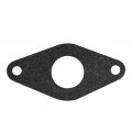 Carburetor Kit Fits For Kawasaki Fd620d As16 As18 As19 John Deere 425 445 455 Replaces 5004-0799 15004-2067 15003-2634 Mia11386