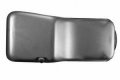 Pioneer 501170 Oil Pan Engine 