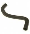 Gates 18708 Heater Hose 
