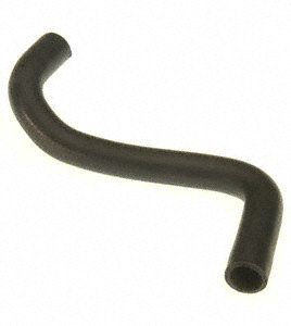 Gates 18708 Heater Hose