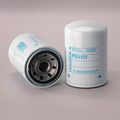 Donaldson P551553 Hydraulic Filter Spin-on 