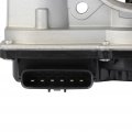 Aintier Throttle Body Assembly 1450a033 Fit For Mitsubishi L200 4l 2008-2009 2017-2020 2 5l 2008-2020 Montero Sport 3 0l