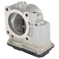 Aintier Throttle Body Assembly 1450a033 Fit For Mitsubishi L200 4l 2008-2009 2017-2020 2 5l 2008-2020 Montero Sport 3 0l