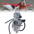 Antuko Motorcycle Carburetor Replacement For 03 04 05 Crf230 F 230f Pd9ca 