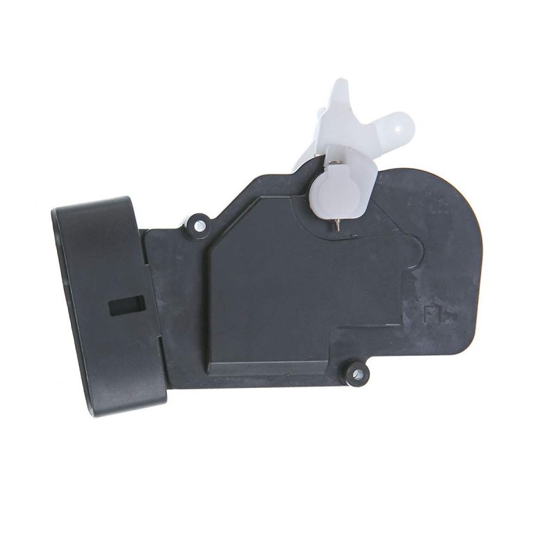 Front Driver Side Door Lock Actuator For Toyota Tundra 2004 2006 Solara 1999 2002 Sequoia 2001 2007 Avalon 2000 Replaces