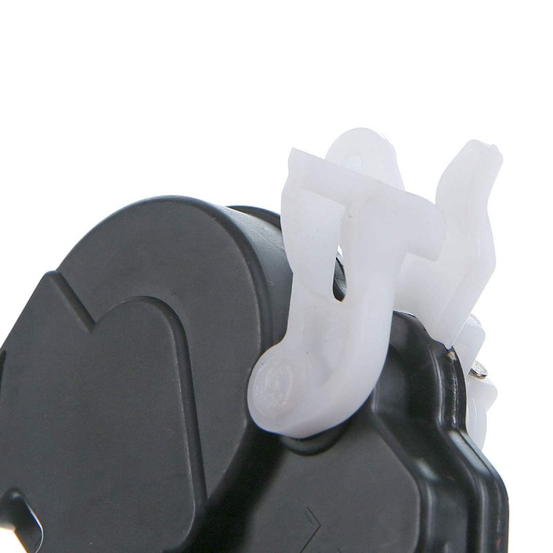 Front Driver Side Door Lock Actuator For Toyota Tundra 2004 2006 Solara 1999 2002 Sequoia 2001 2007 Avalon 2000 Replaces