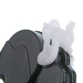 Front Driver Side Door Lock Actuator For Toyota Tundra 2004 2006 Solara 1999 2002 Sequoia 2001 2007 Avalon 2000 Replaces