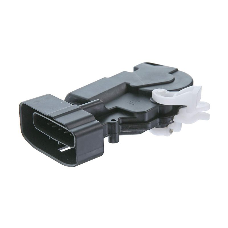 Front Driver Side Door Lock Actuator For Toyota Tundra 2004 2006 Solara 1999 2002 Sequoia 2001 2007 Avalon 2000 Replaces