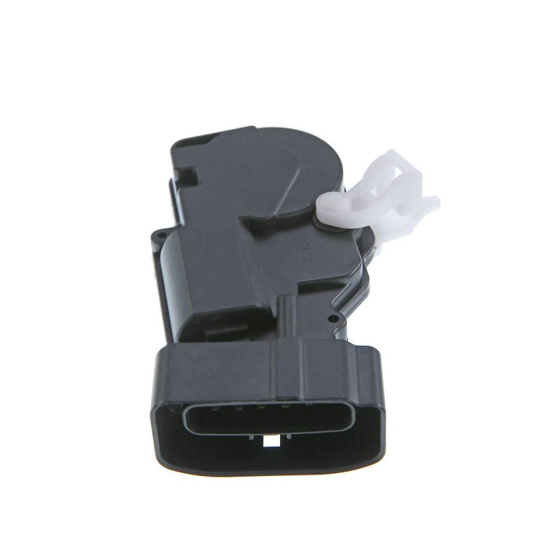 Front Driver Side Door Lock Actuator For Toyota Tundra 2004 2006 Solara 1999 2002 Sequoia 2001 2007 Avalon 2000 Replaces