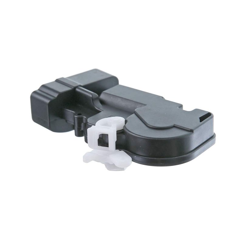 Front Driver Side Door Lock Actuator For Toyota Tundra 2004 2006 Solara 1999 2002 Sequoia 2001 2007 Avalon 2000 Replaces