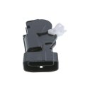 Front Driver Side Door Lock Actuator Replacement For 2004-2006 Toyota Tundra 1999-2002 Solara 2001-2007 Sequoia 2000-2004 