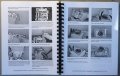 I5motorcycle Service Repair Manual For Suzuki Drz250 Drz 250 Dr Z250 2001-2019