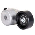 419-209 Belt Tensioner Assembly For Ford Ranger 1992-2011 Mazda B2300 1995-2009 B2500 1998-2001 F87z6b209ca 1l5q6a228ab 