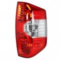 1-pack Tail Light Assembly Rear Right Side Replacement For 2014-2021 Tundra