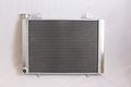 Atv Radiator Polaris Ranger 800 4x4 6x6 10-17 