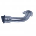 Fridayparts Oil Filler Tube Compatible For Cummins Engine 4b3 9 6bt 6ct