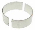 Clevite Cb684p20 Rod Bearing 