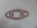 Genuine Cummins Gasket Oil Drain 