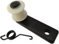 Chain Tensioner For Polaris Predator 90 2004 2005 2006 
