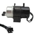 Fuel Pump For Yamaha Xvs650 V-star 650 Custom 2013-2016