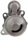 New 12 Volt Starter Compatible With Ford Crown Victoria Lincoln Town Car Mercury Grand Marquis V8 4 6l 281cid Engines 06 07 08