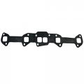 Scott Drake C3dz-9433-hdr 1965-1973 Exhaust Manifold Gasket 170 200 
