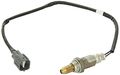 Denso 234-9049 Air Fuel Sensor 
