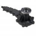 Fridayparts Water Pump E5800-73037 E5800-73036 E5800-73035 For Mahindra 2810 3510 4010 4110 4510c-t4 5010 6010 6110