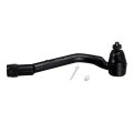 Front Outer Tie Rod End Es800718 For Hyundai Azera 2012 2016 Sonata 2011 2014 Tucson 2010 2017 Kia Cadenza Sportage Optima 