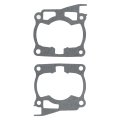 Full Complete Engine Gasket Kit Set Replacement For 1994-2002 Yz125 Yz 125