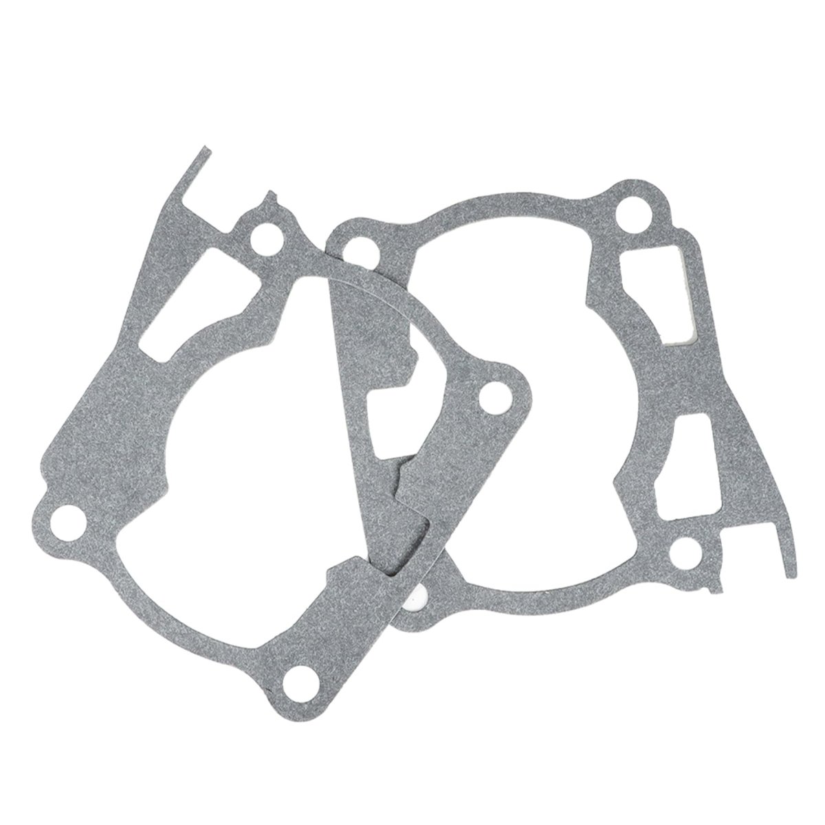 Full Complete Engine Gasket Kit Set Replacement For 1994-2002 Yz125 Yz 125