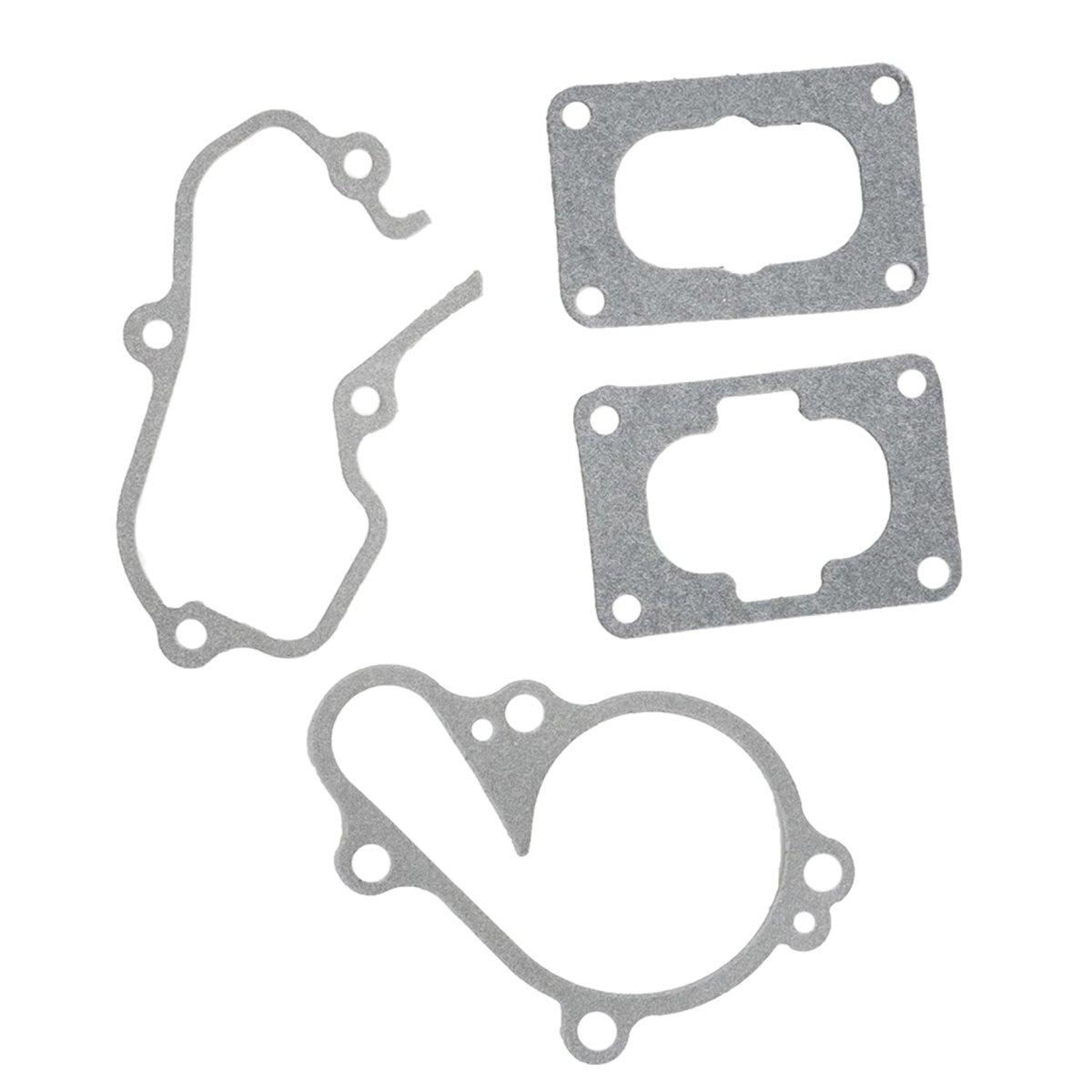 Full Complete Engine Gasket Kit Set Replacement For 1994-2002 Yz125 Yz 125