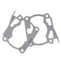 Full Complete Engine Gasket Kit Set Replacement For 1994-2002 Yz125 Yz 125
