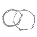 Full Complete Engine Gasket Kit Set Replacement For 1994-2002 Yz125 Yz 125