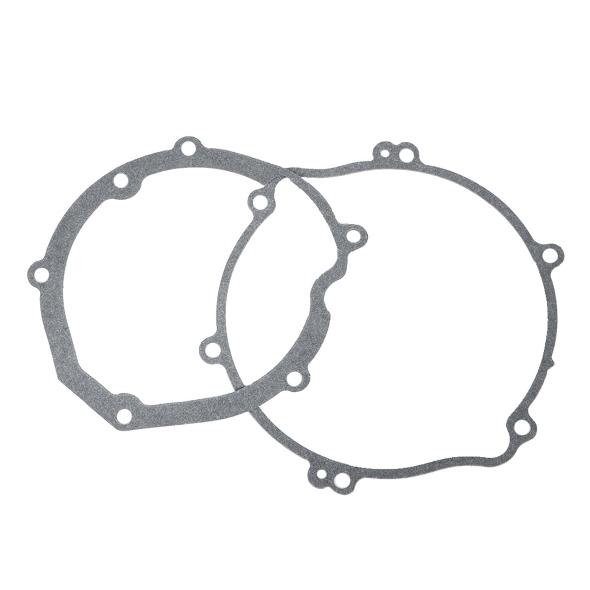 Full Complete Engine Gasket Kit Set Replacement For 1994-2002 Yz125 Yz 125