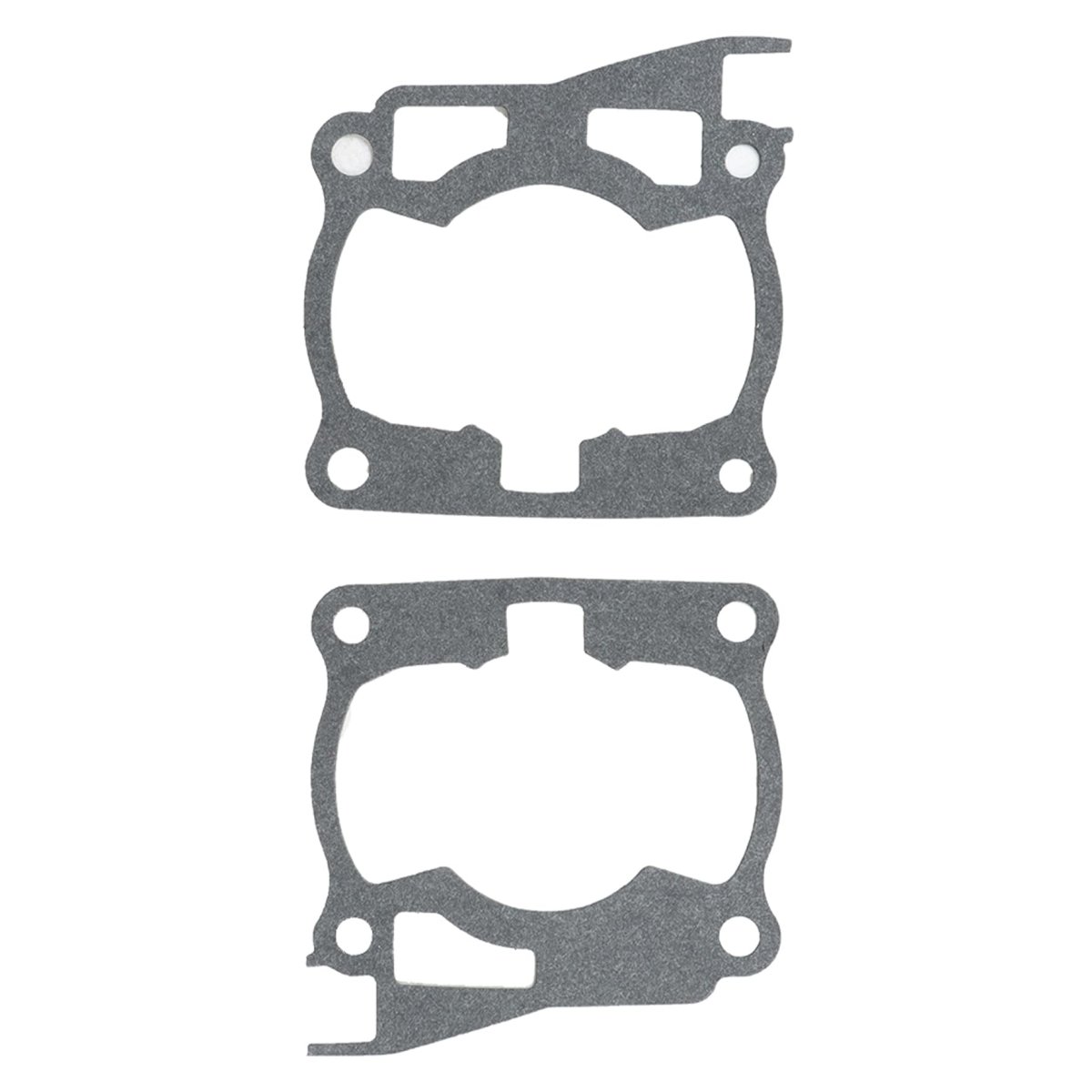 Full Complete Engine Gasket Kit Set Replacement For 1994-2002 Yz125 Yz 125