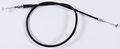 Spi Throttle Cable For Snowmobile Ski-doo Mx Z X-rs 800r Etec 2013-2016-single 