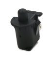 Plunger Interlock Switch For Kubota K11-62282 K112262282 And Jacobsen Normally Open 2 Positions 2 Terminals