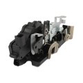 Front Passenger Side Door Lock Actuator Ck2z1521812k Replacement For F-150 2018 2019 Right Motor 