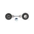 Rear Sway Bar Link For Chrysler Aspen 2007 2008 2009 Olx-acd46g0376a-cl360a51 Standard Style Black Replacement Part 